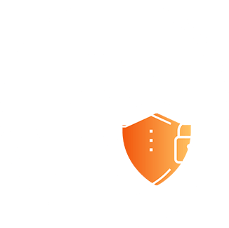 Authentifizierung und Sicherheit